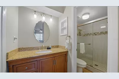 4250 A1A S #P36, Saint Augustine, FL 32080 - Photo 23