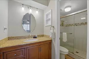 4250 A1A S, Saint Augustine, FL 32080 - Photo 23