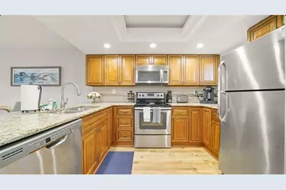 4250 A1A S #P36, Saint Augustine, FL 32080 - Photo 7
