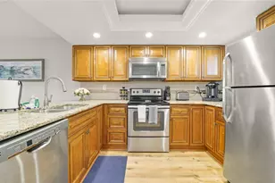 4250 A1A S, Saint Augustine, FL 32080 - Photo 7