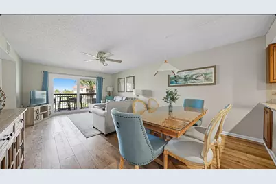 4250 A1A S #P36, Saint Augustine, FL 32080 - Photo 11