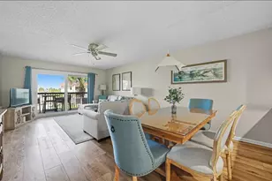4250 A1A S, Saint Augustine, FL 32080 - Photo 11