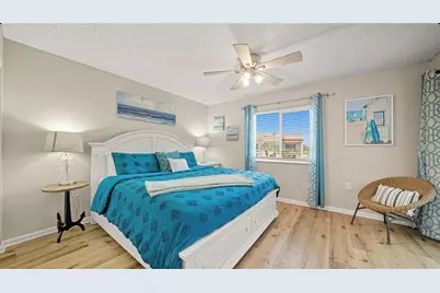 4250 A1A S #P36, Saint Augustine, FL 32080 - Photo 19