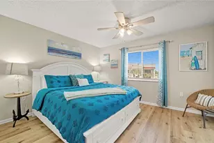 4250 A1A S, Saint Augustine, FL 32080 - Photo 19