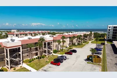 4250 A1A S #P36, Saint Augustine, FL 32080 - Photo 37