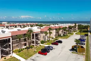 4250 A1A S, Saint Augustine, FL 32080 - Photo 37