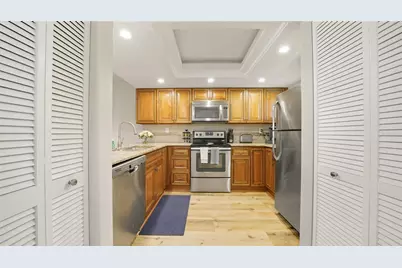 4250 A1A S #P36, Saint Augustine, FL 32080 - Photo 5