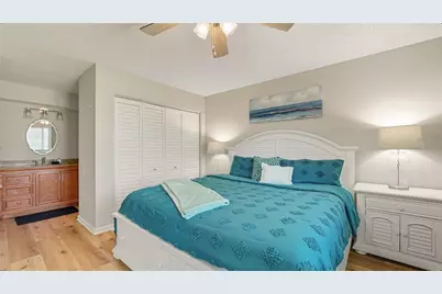 4250 A1A S #P36, Saint Augustine, FL 32080 - Photo 21
