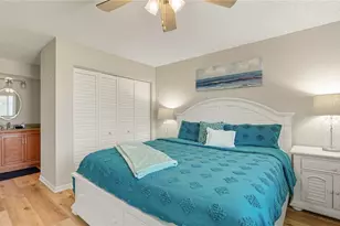 4250 A1A S, Saint Augustine, FL 32080 - Photo 21