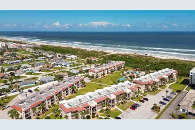 4250 A1A S #P36, Saint Augustine, FL 32080 - Photo 39