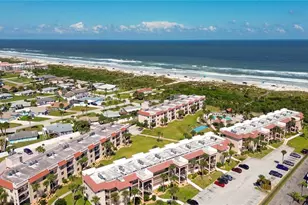 4250 A1A S, Saint Augustine, FL 32080 - Photo 39