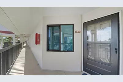 4250 A1A S #P36, Saint Augustine, FL 32080 - Photo 3