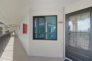 4250 A1A S, Saint Augustine, FL 32080 - Photo 3