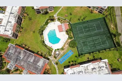 4250 A1A S #P36, Saint Augustine, FL 32080 - Photo 43