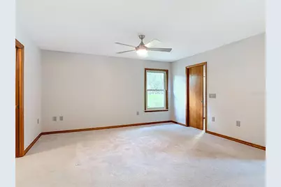 1032 Valley Forge Road, Deland, FL 32720 - Photo 37