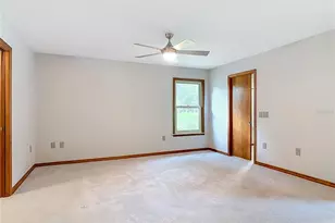 1032 Valley Forge Rd, Deland, FL 32720 - Photo 37