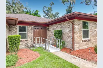 1032 Valley Forge Road, Deland, FL 32720 - Photo 71