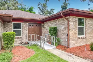 1032 Valley Forge Rd, Deland, FL 32720 - Photo 71