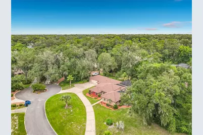 1032 Valley Forge Road, Deland, FL 32720 - Photo 67