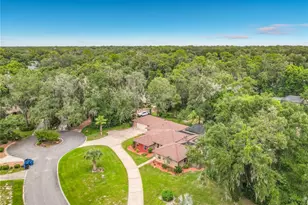 1032 Valley Forge Rd, Deland, FL 32720 - Photo 67