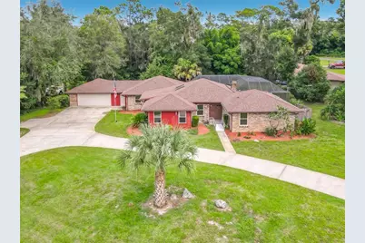 1032 Valley Forge Road, Deland, FL 32720 - Photo 69