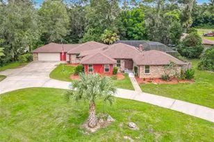 1032 Valley Forge Rd, Deland, FL 32720 - Photo 69