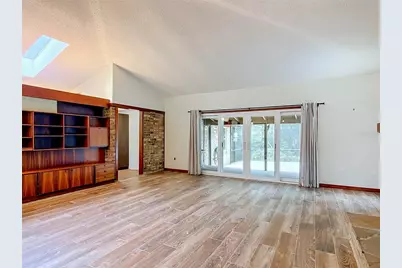 1032 Valley Forge Road, Deland, FL 32720 - Photo 21
