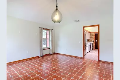 1032 Valley Forge Road, Deland, FL 32720 - Photo 25
