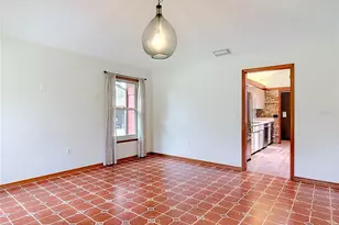 1032 Valley Forge Rd, Deland, FL 32720 - Photo 25