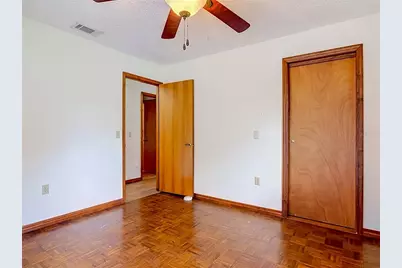 1032 Valley Forge Road, Deland, FL 32720 - Photo 35