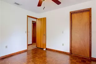 1032 Valley Forge Rd, Deland, FL 32720 - Photo 35