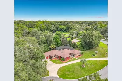 1032 Valley Forge Road, Deland, FL 32720 - Photo 3