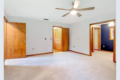 1032 Valley Forge Road, Deland, FL 32720 - Photo 15