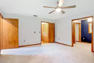 1032 Valley Forge Rd, Deland, FL 32720 - Photo 15