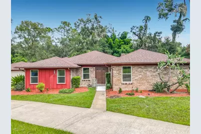 1032 Valley Forge Road, Deland, FL 32720 - Photo 73