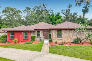 1032 Valley Forge Rd, Deland, FL 32720 - Photo 73