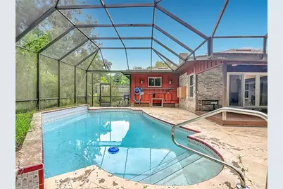 1032 Valley Forge Road, Deland, FL 32720 - Photo 57