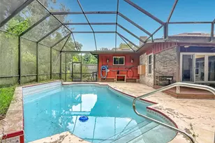 1032 Valley Forge Rd, Deland, FL 32720 - Photo 57