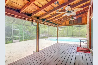 1032 Valley Forge Road, Deland, FL 32720 - Photo 51