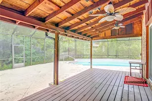 1032 Valley Forge Rd, Deland, FL 32720 - Photo 51