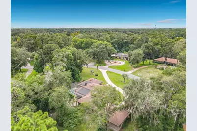 1032 Valley Forge Road, Deland, FL 32720 - Photo 63