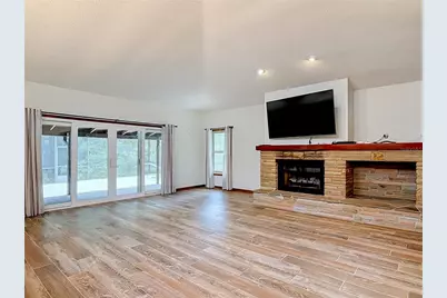 1032 Valley Forge Road, Deland, FL 32720 - Photo 7