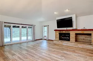 1032 Valley Forge Rd, Deland, FL 32720 - Photo 7