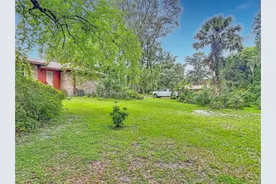 1032 Valley Forge Road, Deland, FL 32720 - Photo 59