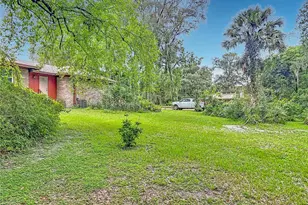 1032 Valley Forge Rd, Deland, FL 32720 - Photo 59