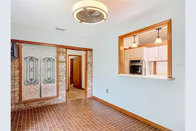 1032 Valley Forge Road, Deland, FL 32720 - Photo 13