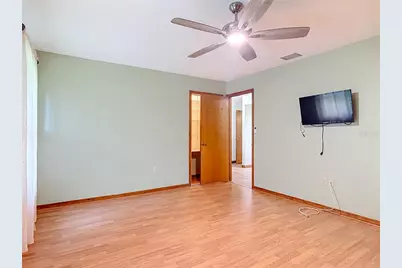 1032 Valley Forge Road, Deland, FL 32720 - Photo 45