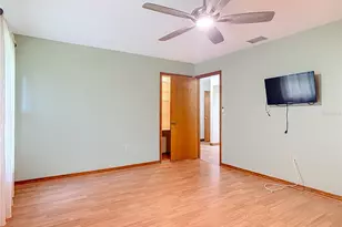 1032 Valley Forge Rd, Deland, FL 32720 - Photo 45