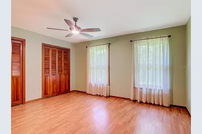 1032 Valley Forge Road, Deland, FL 32720 - Photo 43