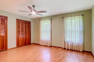 1032 Valley Forge Rd, Deland, FL 32720 - Photo 43